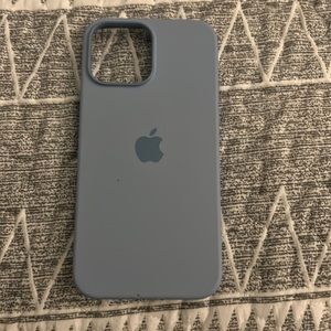 iPhone 13 Pro Max Apple Phone Case